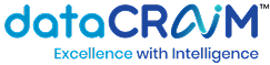 DataCRaiM
